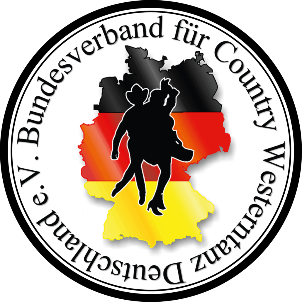 Bundesverband für Country- und Westerntanz