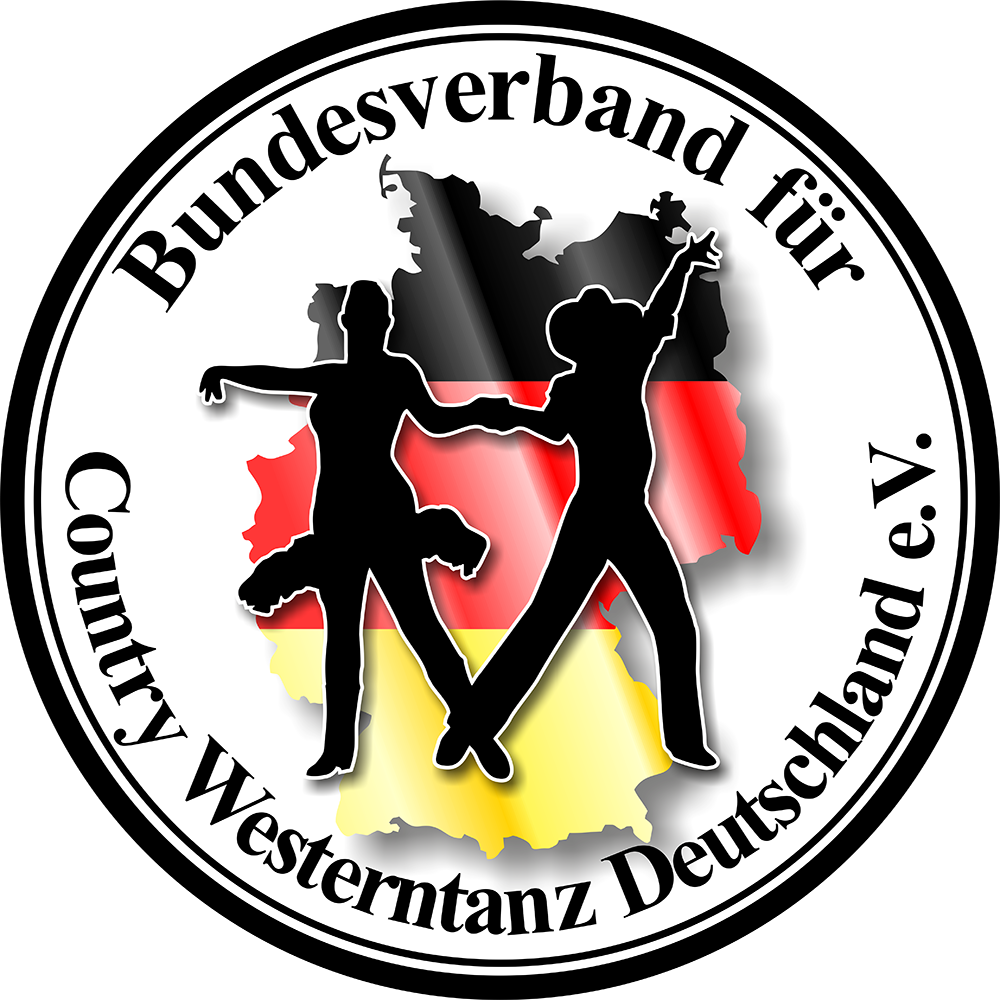 Bundesverband für Country Westerntanz Deutschland e. V.